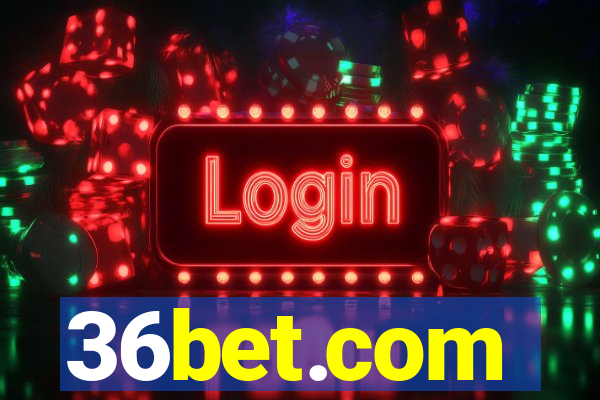 36bet.com