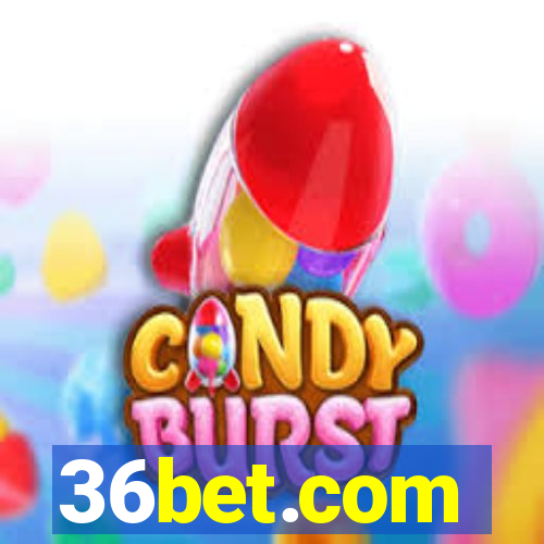 36bet.com