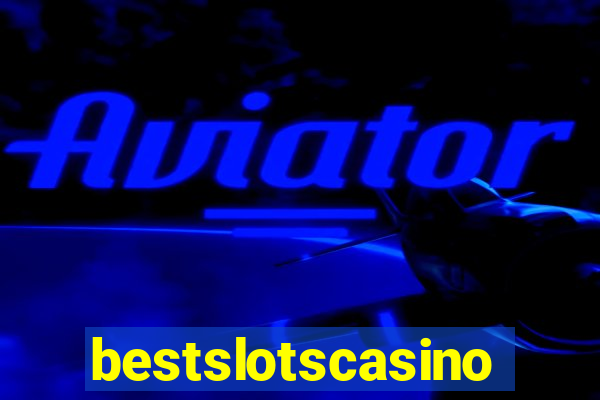 bestslotscasino