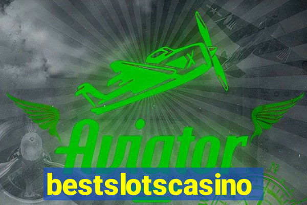 bestslotscasino