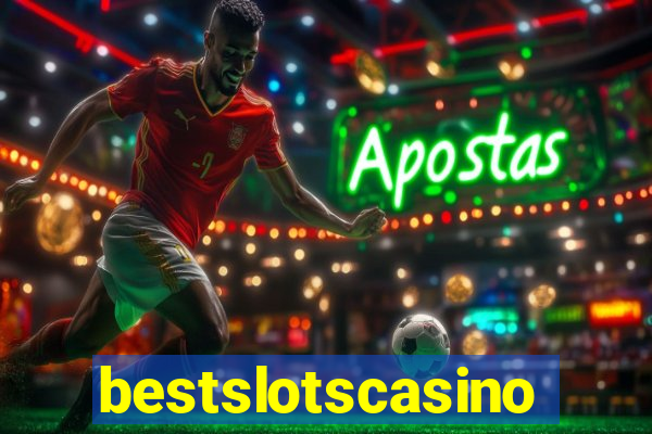 bestslotscasino