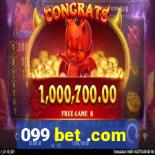 099 bet .com