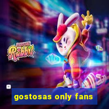 gostosas only fans