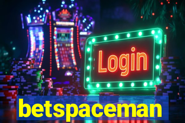 betspaceman