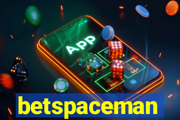 betspaceman