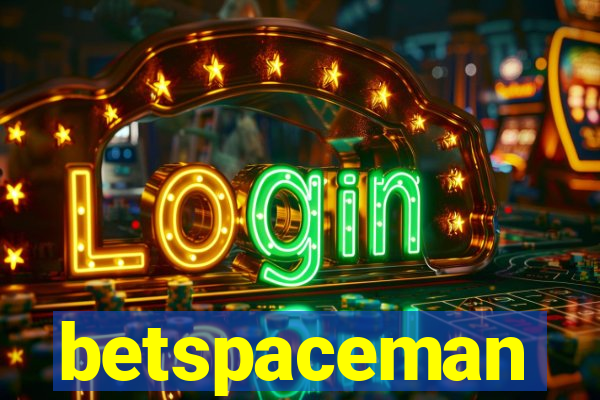 betspaceman