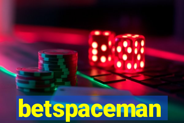 betspaceman