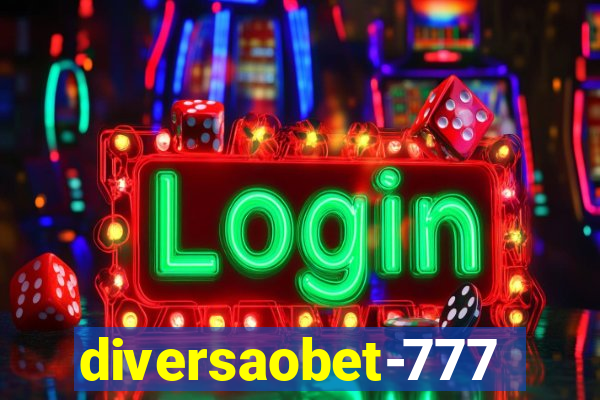 diversaobet-777.com