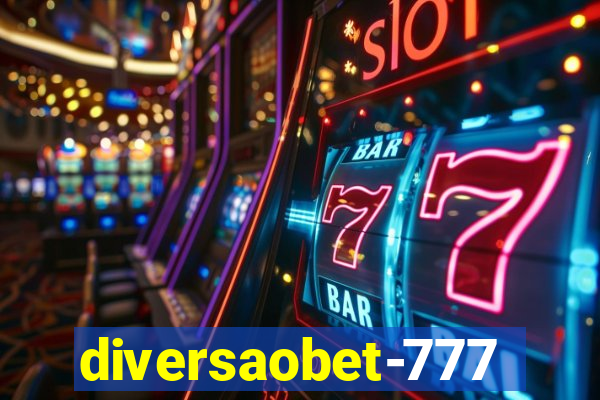 diversaobet-777.com