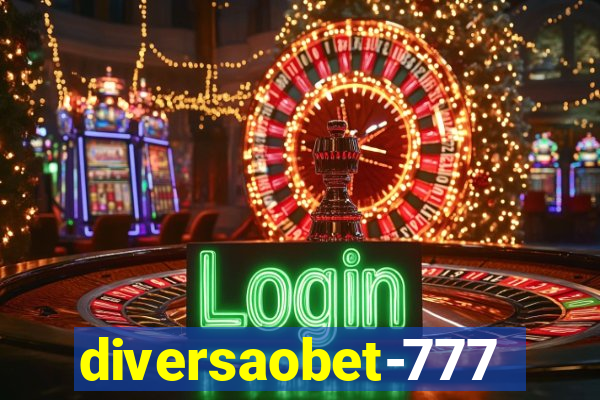 diversaobet-777.com