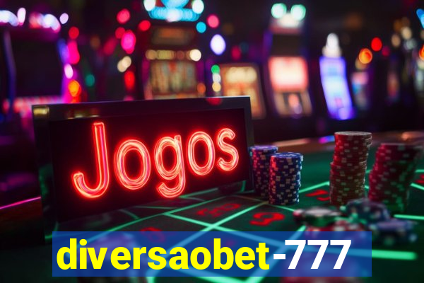 diversaobet-777.com