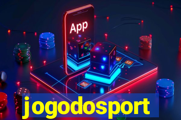 jogodosport