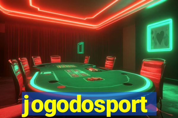 jogodosport