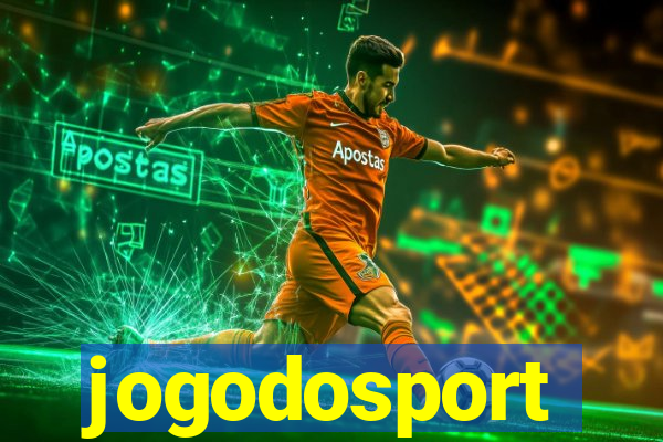 jogodosport