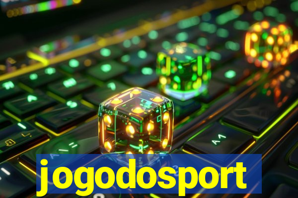 jogodosport