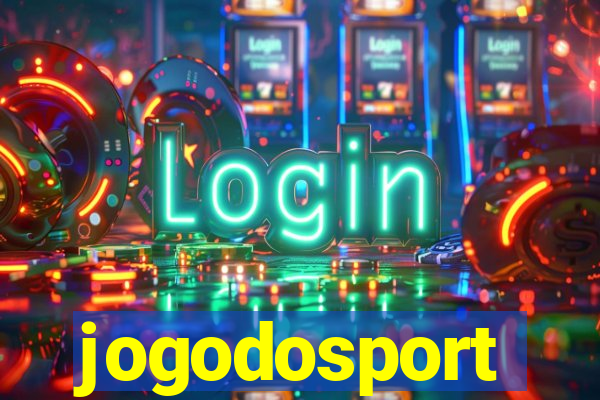 jogodosport