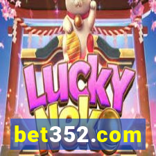 bet352.com