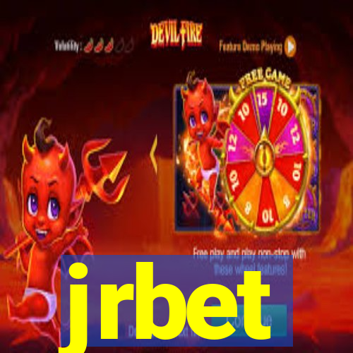 jrbet