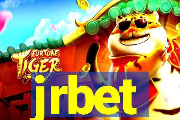 jrbet