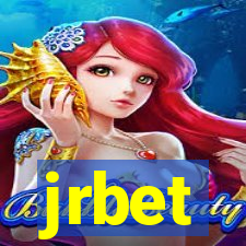 jrbet