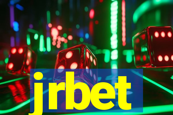 jrbet