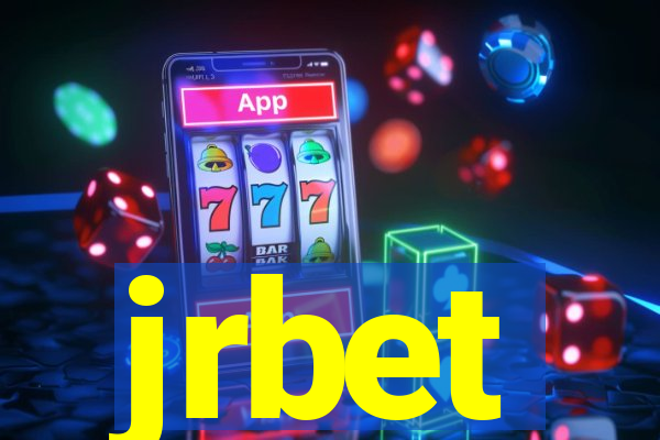 jrbet