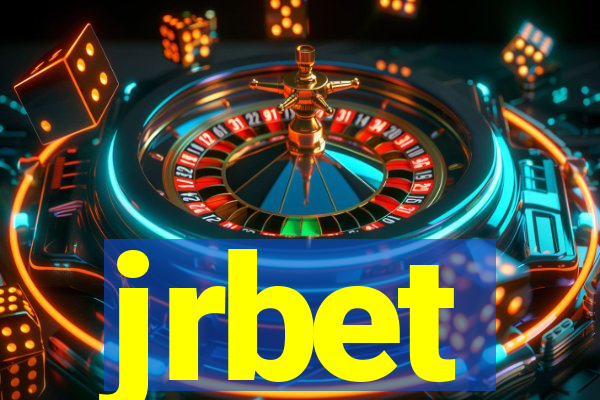 jrbet