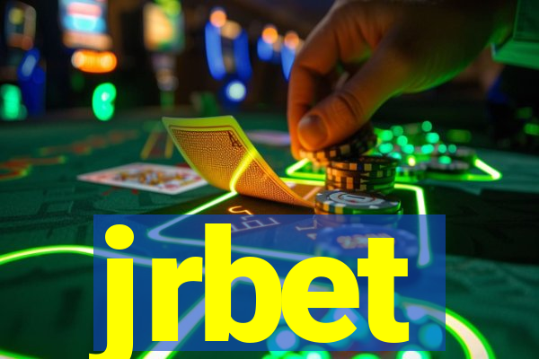 jrbet