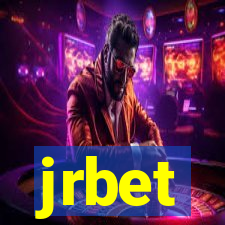 jrbet