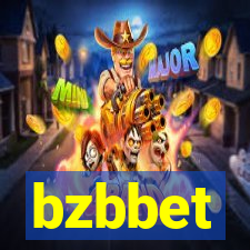 bzbbet