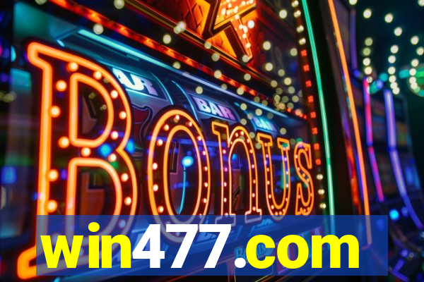 win477.com