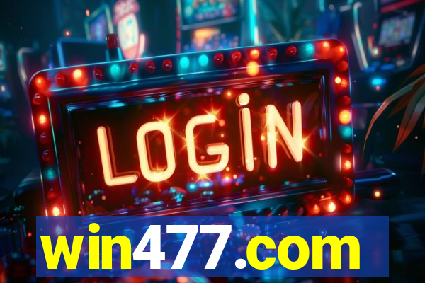 win477.com