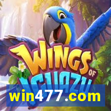 win477.com