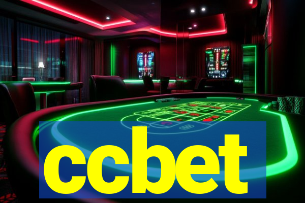 ccbet