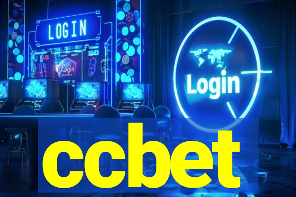 ccbet