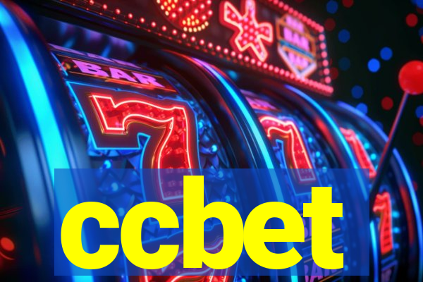 ccbet