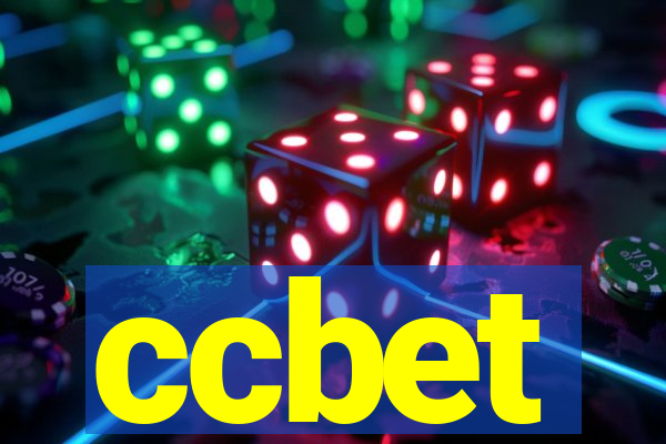 ccbet