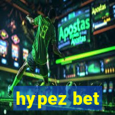 hypez bet