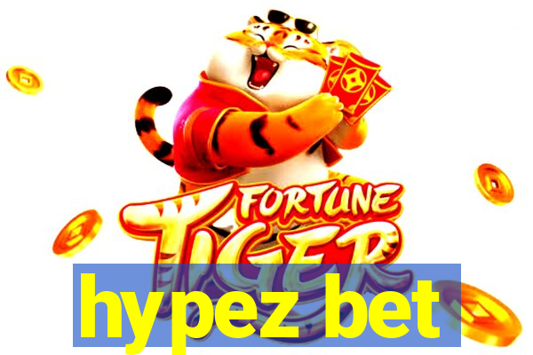 hypez bet