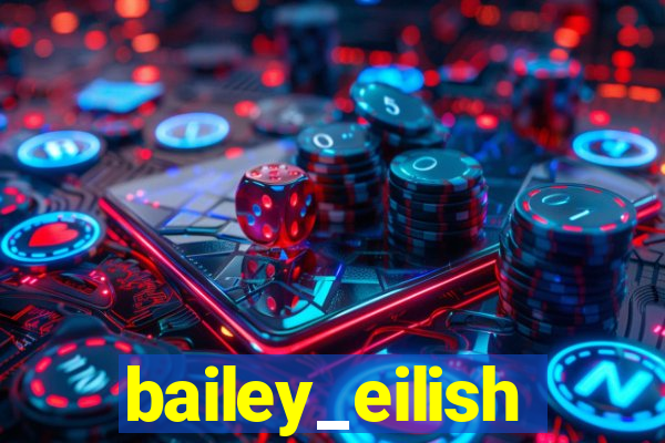 bailey_eilish