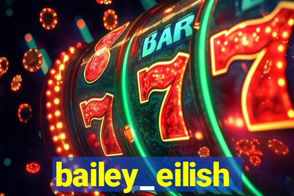 bailey_eilish