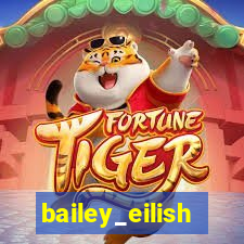 bailey_eilish