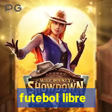 futebol libre