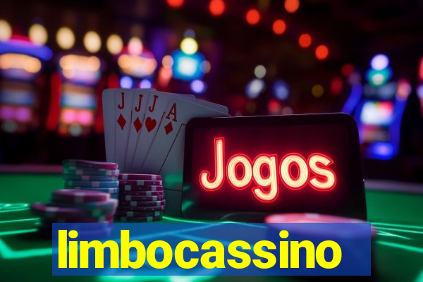 limbocassino