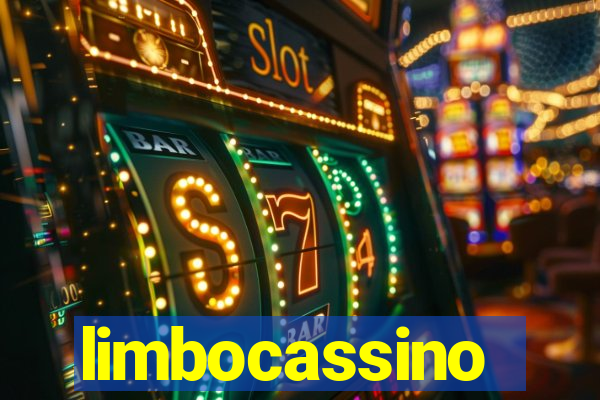 limbocassino