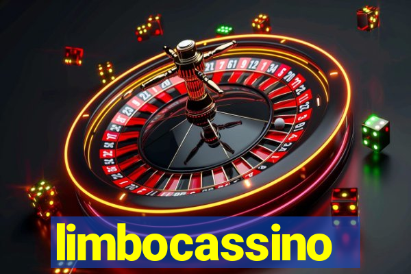 limbocassino