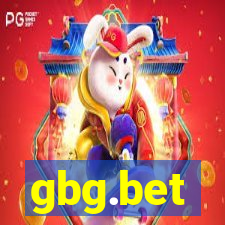 gbg.bet