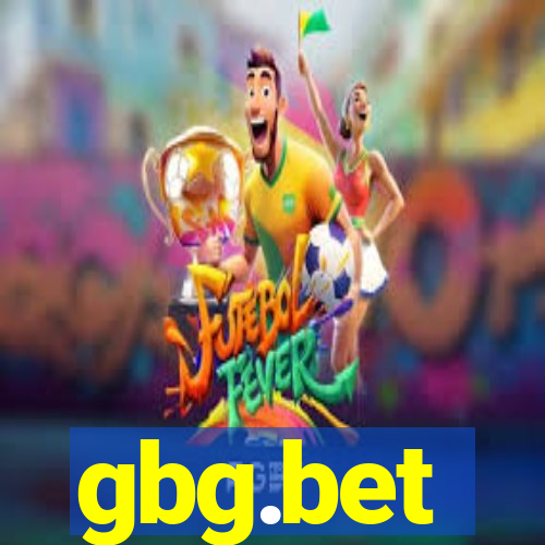 gbg.bet