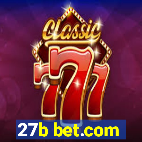 27b bet.com