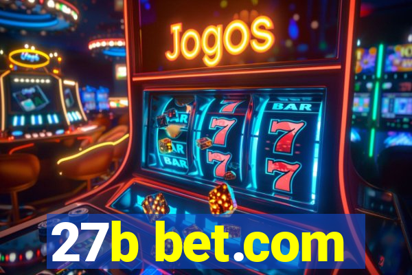 27b bet.com